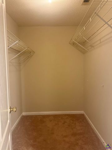 102 Stone Mill Drive, Warner Robins, GA 31088