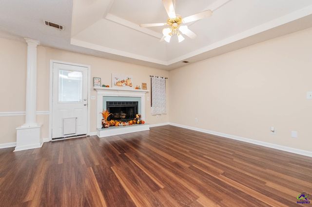 102 Stone Mill Drive, Warner Robins, GA 31088