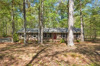 275 Mountain Springs Drive, West Union, SC 29696