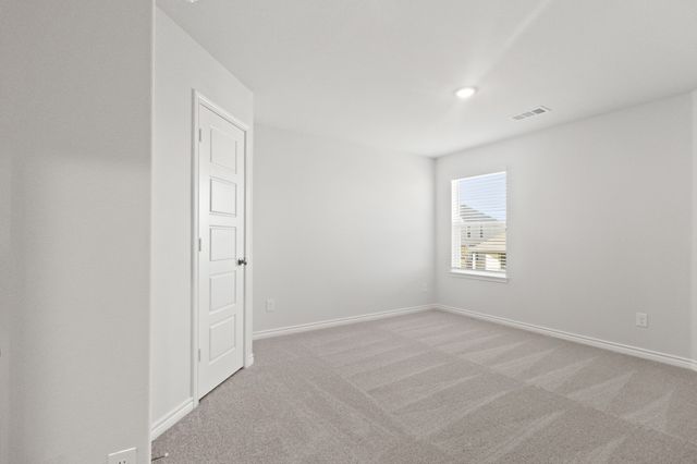 9965 Flying Wing Way, Fort Worth, TX 76131