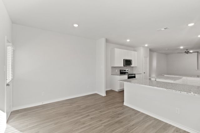 9965 Flying Wing Way, Fort Worth, TX 76131