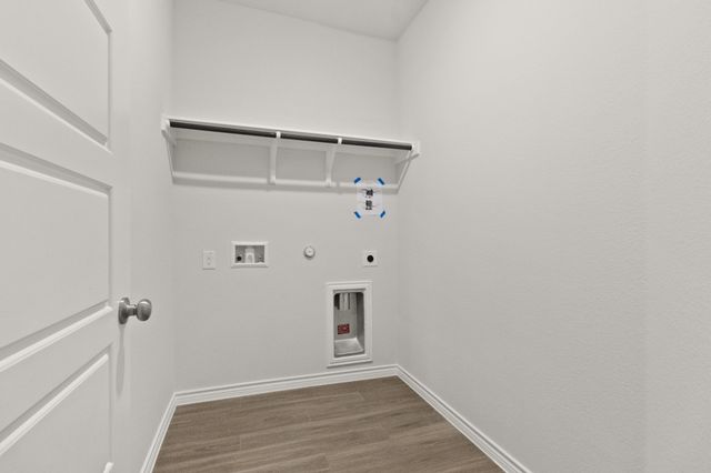 9965 Flying Wing Way, Fort Worth, TX 76131