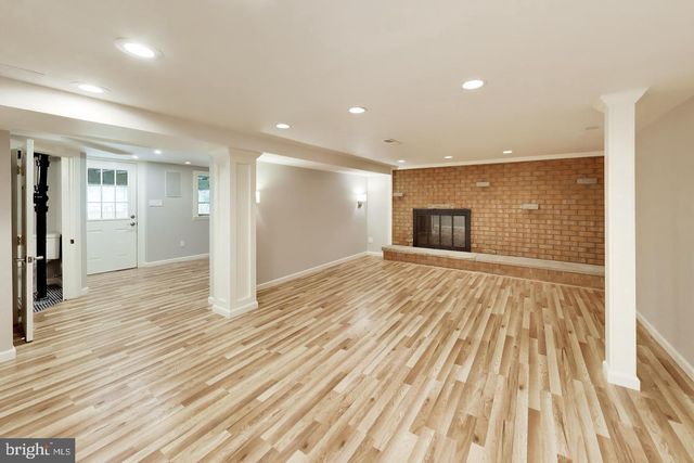 7217 WILBURDALE DR, Annandale, VA 22003