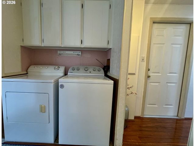 16131 W HOFFELDT Ln 18, Brookings, OR 97415