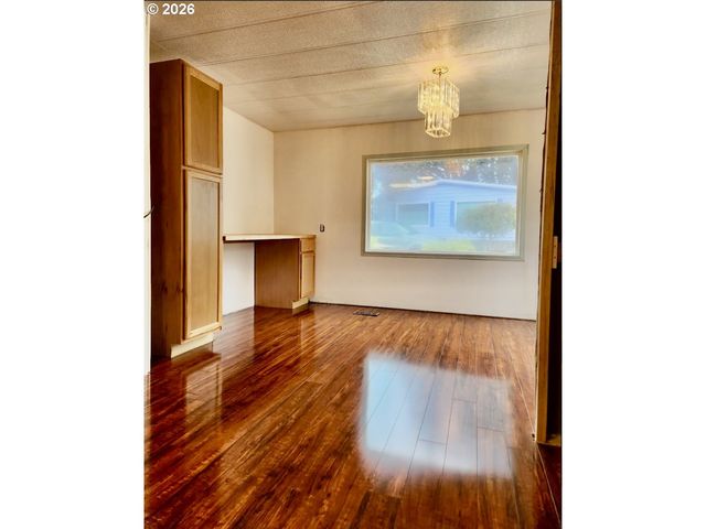 16131 W HOFFELDT Ln 18, Brookings, OR 97415
