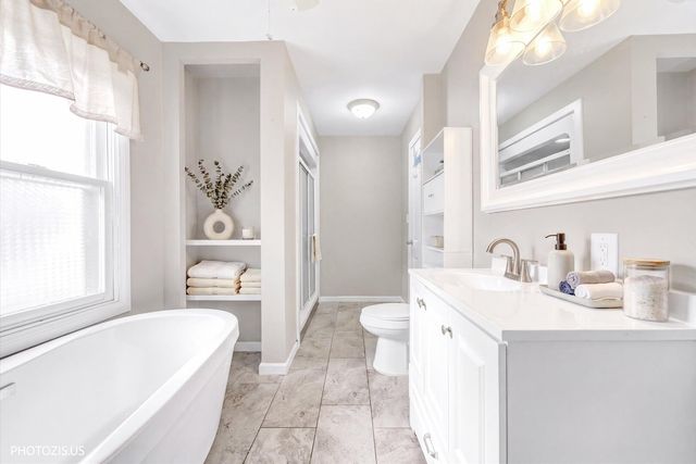 126 W 3rd Avenue, New Lenox, IL 60451
