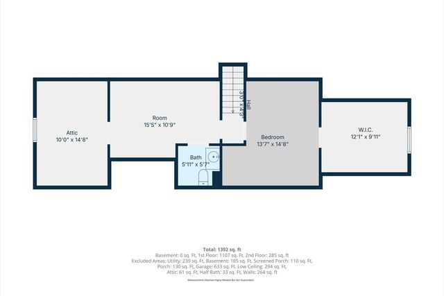 126 W 3rd Avenue, New Lenox, IL 60451
