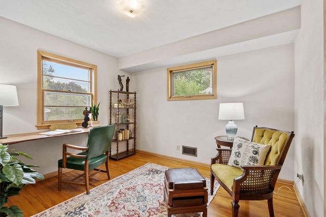 1224 Edmund Avenue, Saint Paul, MN 55104