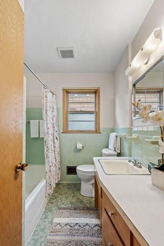 1224 Edmund Avenue, Saint Paul, MN 55104