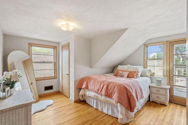 1224 Edmund Avenue, Saint Paul, MN 55104