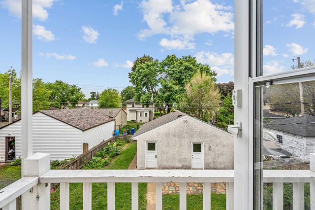 1224 Edmund Avenue, Saint Paul, MN 55104