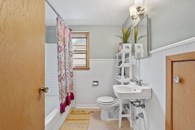 1224 Edmund Avenue, Saint Paul, MN 55104
