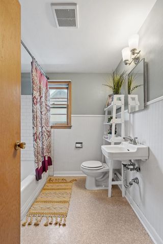 1224 Edmund Avenue, Saint Paul, MN 55104
