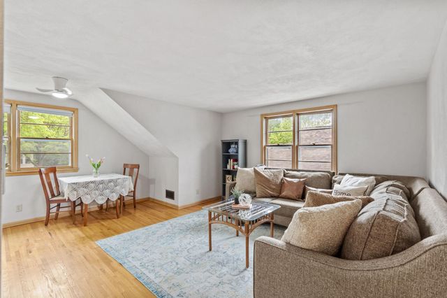 1224 Edmund Avenue, Saint Paul, MN 55104