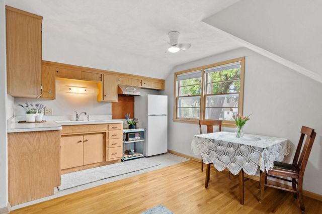 1224 Edmund Avenue, Saint Paul, MN 55104