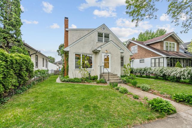 1224 Edmund Avenue, Saint Paul, MN 55104