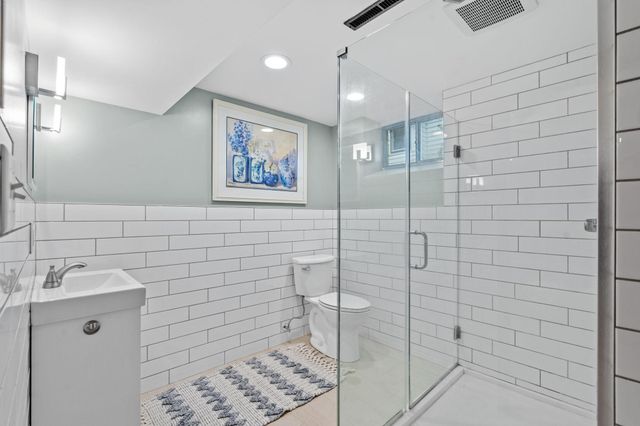 1224 Edmund Avenue, Saint Paul, MN 55104