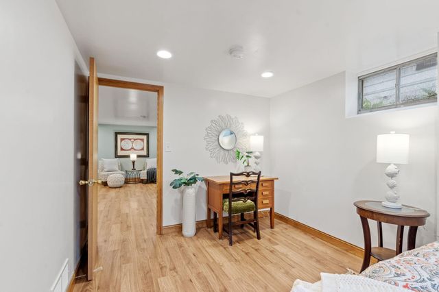 1224 Edmund Avenue, Saint Paul, MN 55104
