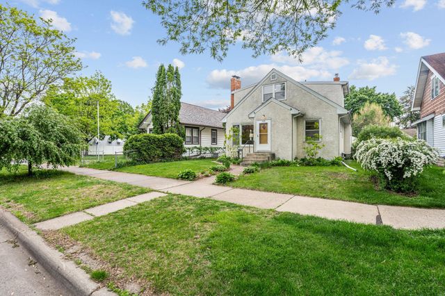 1224 Edmund Avenue, Saint Paul, MN 55104