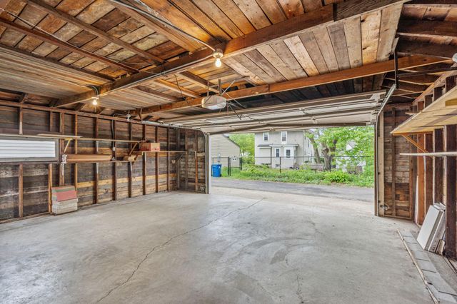 1224 Edmund Avenue, Saint Paul, MN 55104