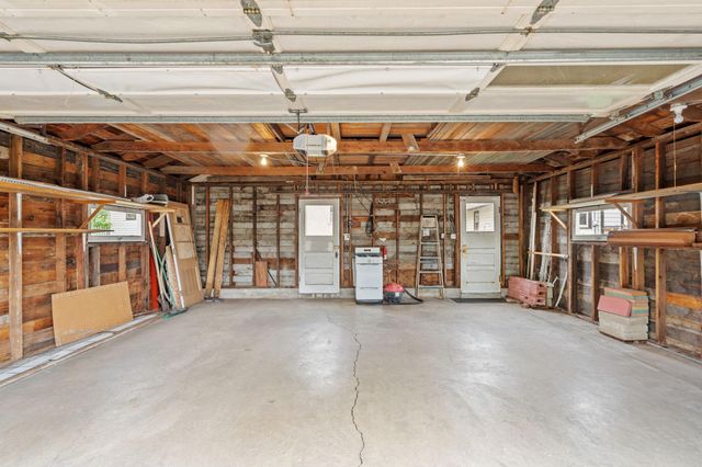 1224 Edmund Avenue, Saint Paul, MN 55104