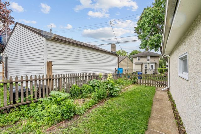 1224 Edmund Avenue, Saint Paul, MN 55104