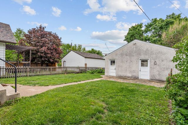 1224 Edmund Avenue, Saint Paul, MN 55104