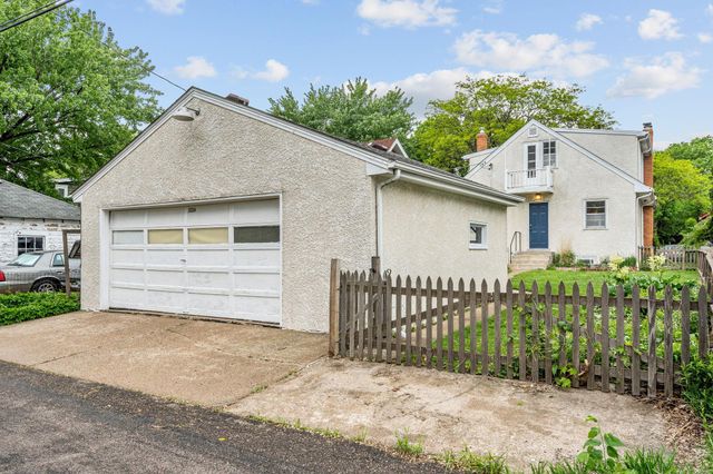 1224 Edmund Avenue, Saint Paul, MN 55104