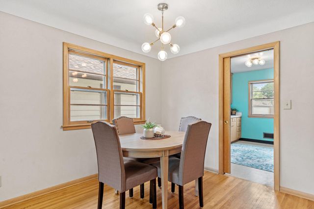 1224 Edmund Avenue, Saint Paul, MN 55104