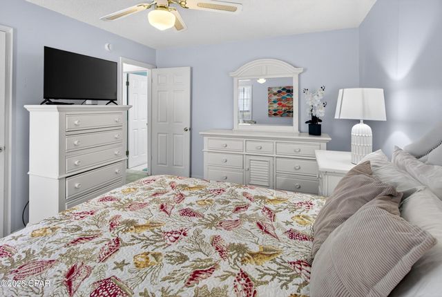 17462 Front Beach Road 39D, Panama City Beach, FL 32413