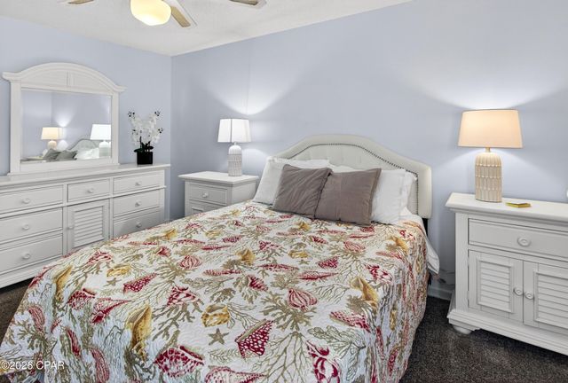 17462 Front Beach Road 39D, Panama City Beach, FL 32413