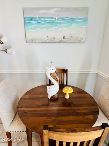 17462 Front Beach Road 39D, Panama City Beach, FL 32413