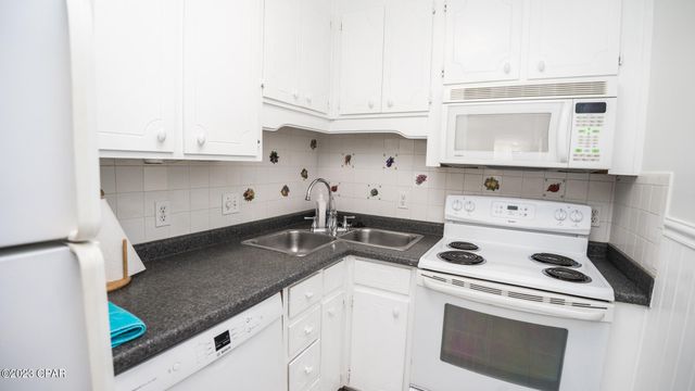 17462 Front Beach Road 39D, Panama City Beach, FL 32413