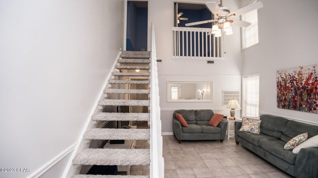 17462 Front Beach Road 39D, Panama City Beach, FL 32413