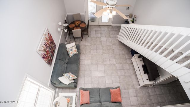 17462 Front Beach Road 39D, Panama City Beach, FL 32413