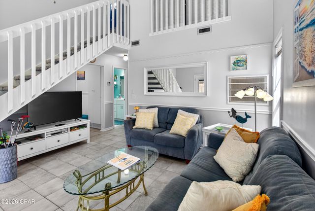 17462 Front Beach Road 39D, Panama City Beach, FL 32413