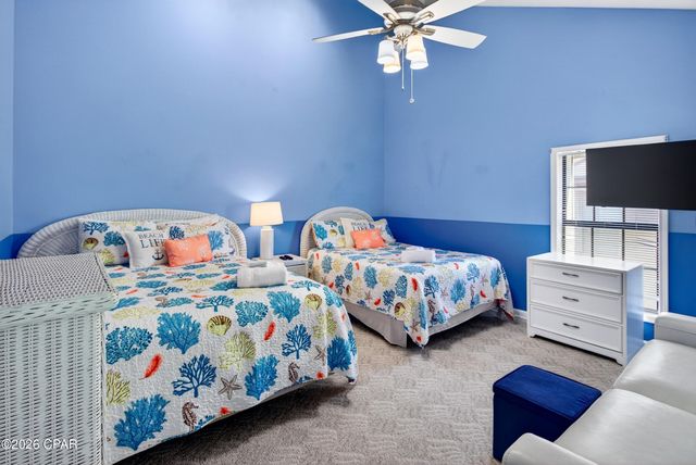 17462 Front Beach Road 39D, Panama City Beach, FL 32413