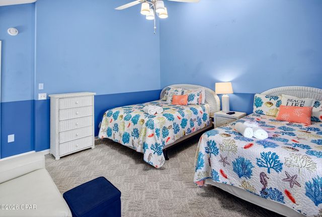 17462 Front Beach Road 39D, Panama City Beach, FL 32413