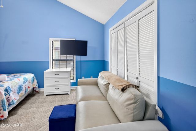 17462 Front Beach Road 39D, Panama City Beach, FL 32413