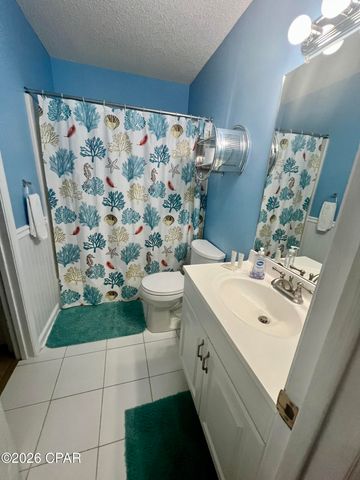 17462 Front Beach Road 39D, Panama City Beach, FL 32413