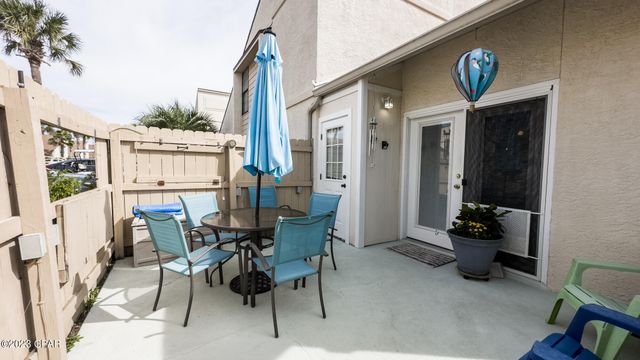 17462 Front Beach Road 39D, Panama City Beach, FL 32413