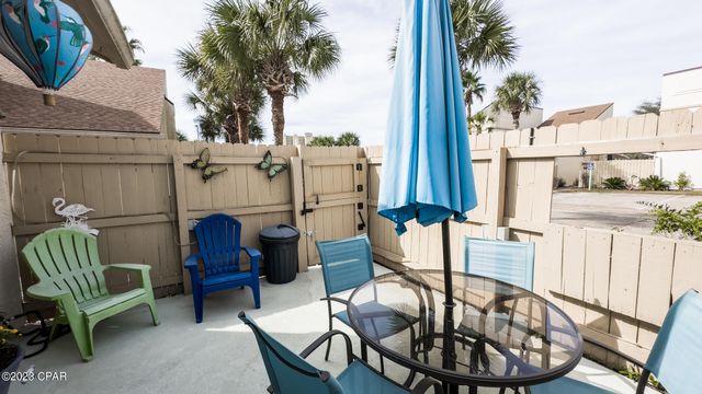17462 Front Beach Road 39D, Panama City Beach, FL 32413