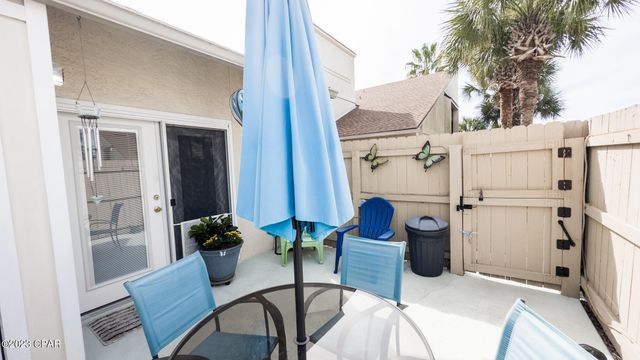 17462 Front Beach Road 39D, Panama City Beach, FL 32413