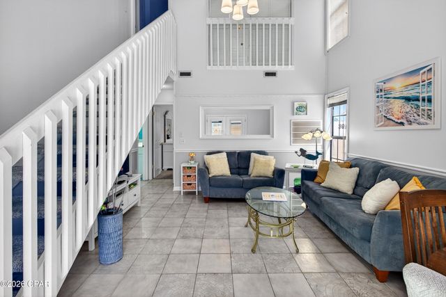 17462 Front Beach Road 39D, Panama City Beach, FL 32413