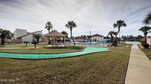 17462 Front Beach Road 39D, Panama City Beach, FL 32413