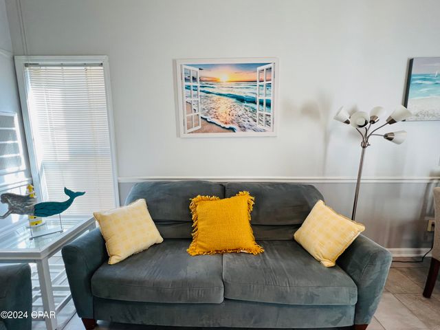 17462 Front Beach Road 39D, Panama City Beach, FL 32413