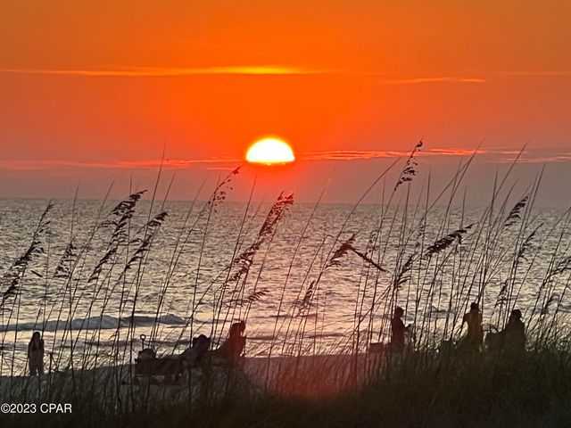 17462 Front Beach Road 39D, Panama City Beach, FL 32413