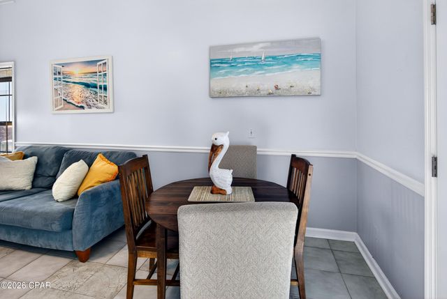 17462 Front Beach Road 39D, Panama City Beach, FL 32413