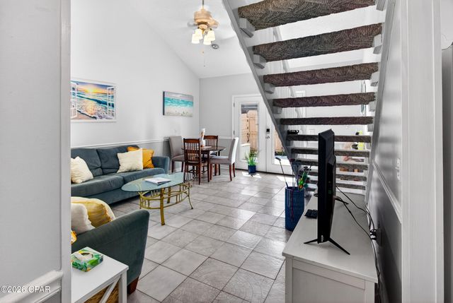 17462 Front Beach Road 39D, Panama City Beach, FL 32413