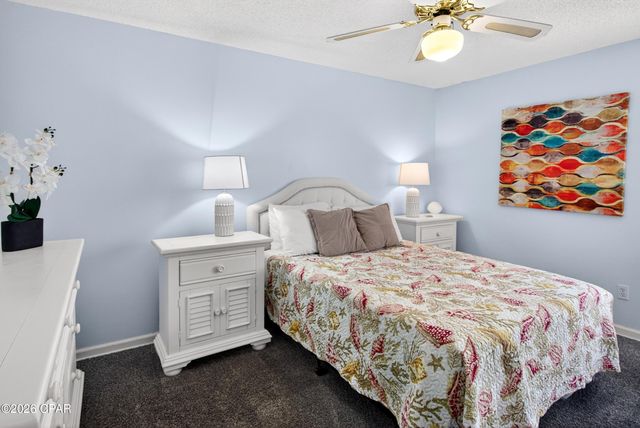 17462 Front Beach Road 39D, Panama City Beach, FL 32413